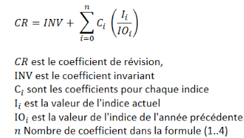 image-20241023-093224.png