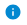 image-20250224-125538.png