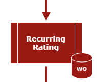 image-20201013-073011.png