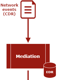 image-20201013-072930.png