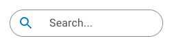 search bar