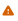 image-20250224-130622.png