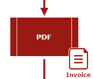 image-20201013-073103.png
