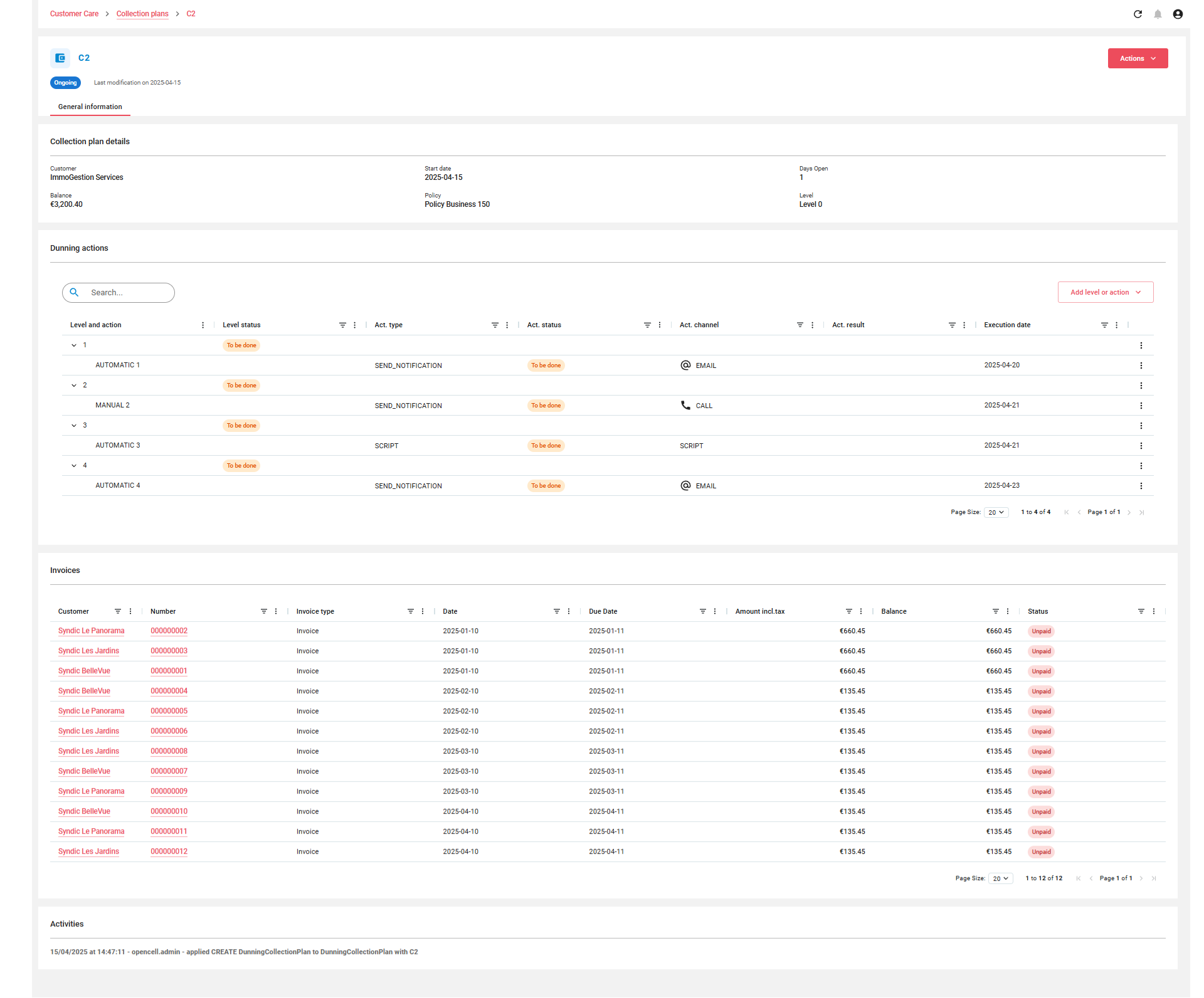 C2-Collection-plans-Customer-Care-Opencell.png
